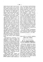 giornale/TO00179173/1908/unico/00000551