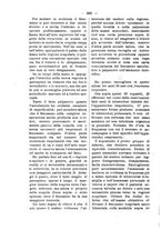 giornale/TO00179173/1908/unico/00000552