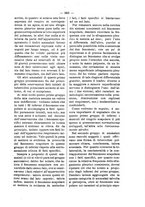 giornale/TO00179173/1908/unico/00000553