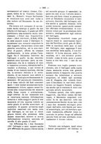 giornale/TO00179173/1908/unico/00000555