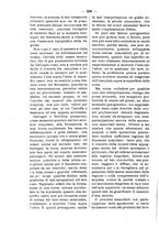 giornale/TO00179173/1908/unico/00000556