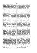 giornale/TO00179173/1908/unico/00000557