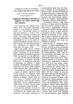 giornale/TO00179173/1908/unico/00000558