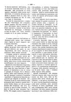 giornale/TO00179173/1908/unico/00000559