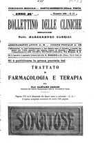 giornale/TO00179173/1908/unico/00000581