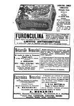 giornale/TO00179173/1908/unico/00000582