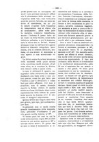 giornale/TO00179173/1908/unico/00000584