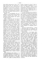 giornale/TO00179173/1908/unico/00000585