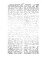 giornale/TO00179173/1908/unico/00000586