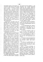 giornale/TO00179173/1908/unico/00000587