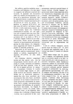 giornale/TO00179173/1908/unico/00000588