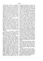 giornale/TO00179173/1908/unico/00000589