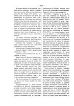 giornale/TO00179173/1908/unico/00000590