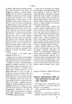 giornale/TO00179173/1908/unico/00000591