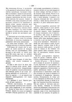 giornale/TO00179173/1908/unico/00000593