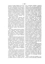 giornale/TO00179173/1908/unico/00000594