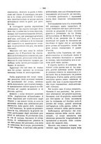 giornale/TO00179173/1908/unico/00000595