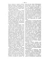 giornale/TO00179173/1908/unico/00000596