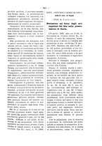 giornale/TO00179173/1908/unico/00000597