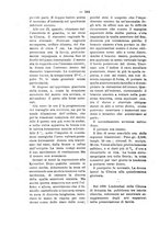 giornale/TO00179173/1908/unico/00000598