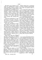 giornale/TO00179173/1908/unico/00000599