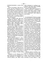 giornale/TO00179173/1908/unico/00000600