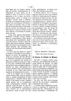 giornale/TO00179173/1908/unico/00000601