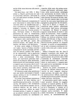 giornale/TO00179173/1908/unico/00000602