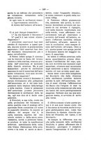 giornale/TO00179173/1908/unico/00000603