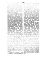 giornale/TO00179173/1908/unico/00000604