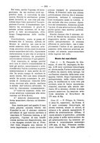 giornale/TO00179173/1908/unico/00000605