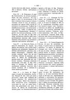 giornale/TO00179173/1908/unico/00000606