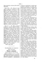 giornale/TO00179173/1908/unico/00000607