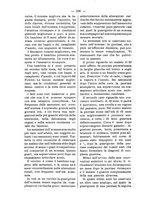 giornale/TO00179173/1908/unico/00000610