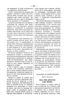 giornale/TO00179173/1908/unico/00000611