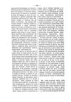 giornale/TO00179173/1908/unico/00000612