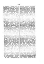 giornale/TO00179173/1908/unico/00000613