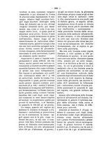 giornale/TO00179173/1908/unico/00000614