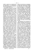 giornale/TO00179173/1908/unico/00000615