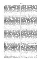 giornale/TO00179173/1908/unico/00000617