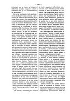 giornale/TO00179173/1908/unico/00000618