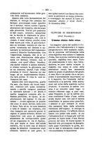 giornale/TO00179173/1908/unico/00000619