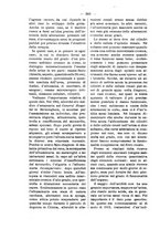 giornale/TO00179173/1908/unico/00000620