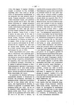 giornale/TO00179173/1908/unico/00000621