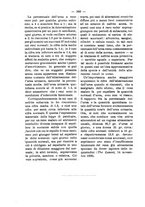 giornale/TO00179173/1908/unico/00000622