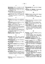 giornale/TO00179173/1908/unico/00000624