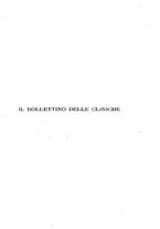 giornale/TO00179173/1909/unico/00000007