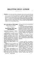 giornale/TO00179173/1909/unico/00000011