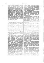 giornale/TO00179173/1909/unico/00000012