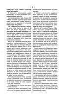 giornale/TO00179173/1909/unico/00000013